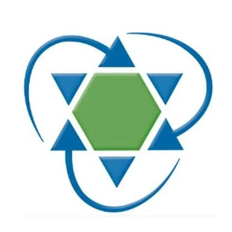 Hebrew Free Loan of San Francisco