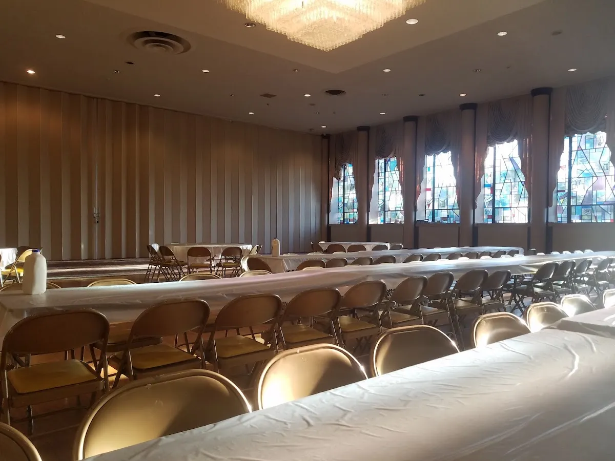 Heichal HaTorah — photo 6