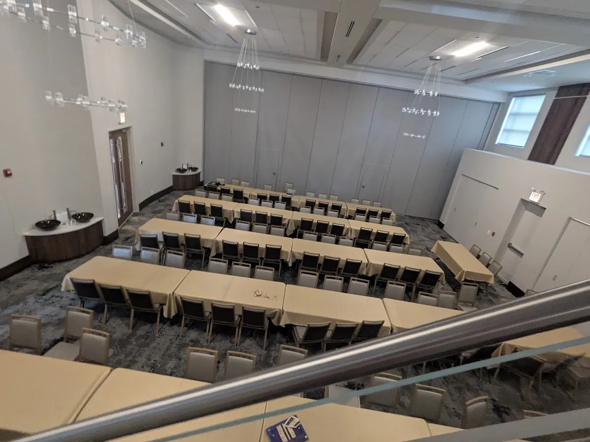 Heritage Russian Jewish Congregation — photo 2