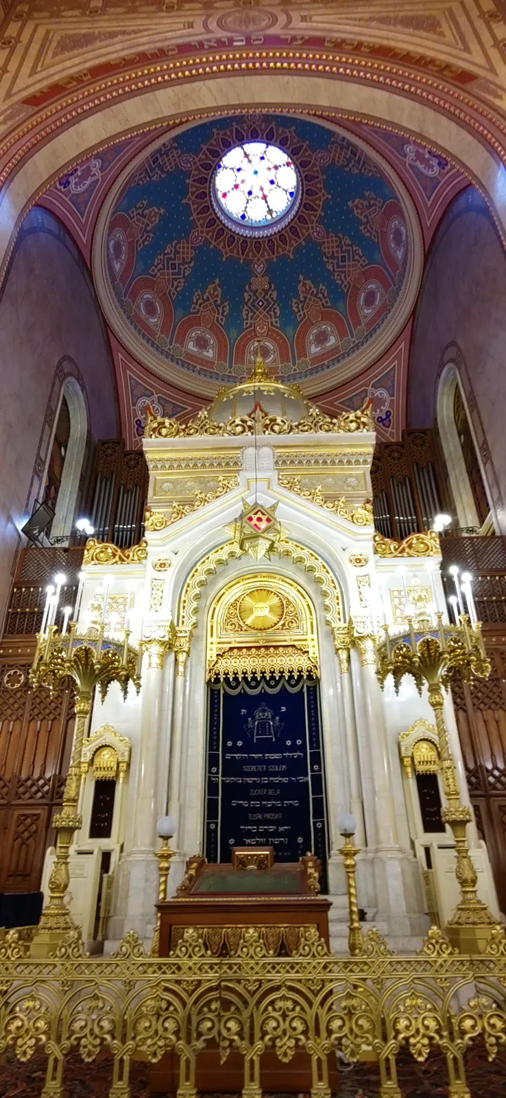 Heroes' Temple — foto 5