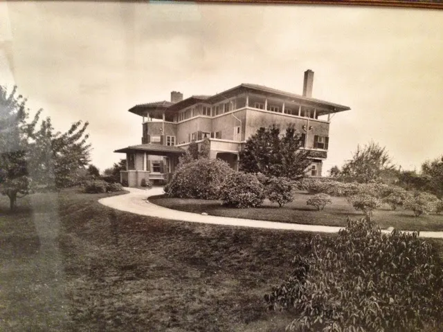 Holman's Funeral & Cremation Service — foto 5