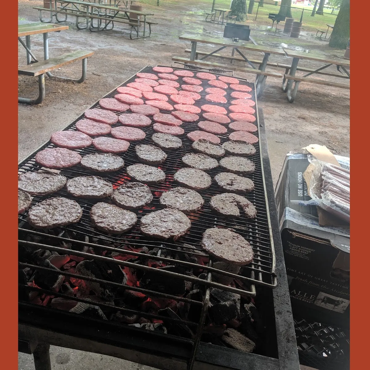 I & D Glatt Kosher Butcher and Market — photo 2
