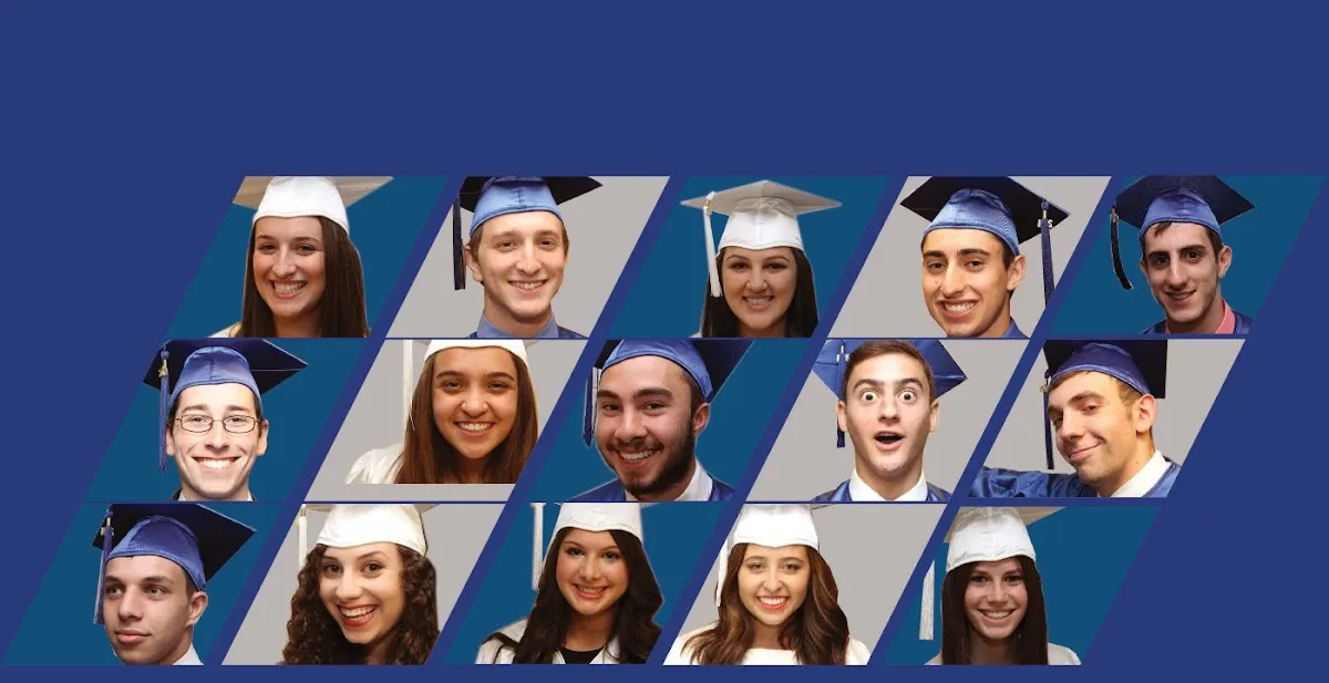 Ida Crown Jewish Academy — foto 4