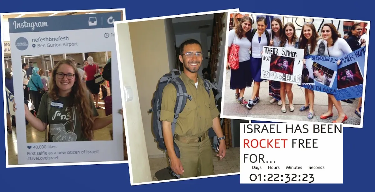 Ida Crown Jewish Academy — foto 5