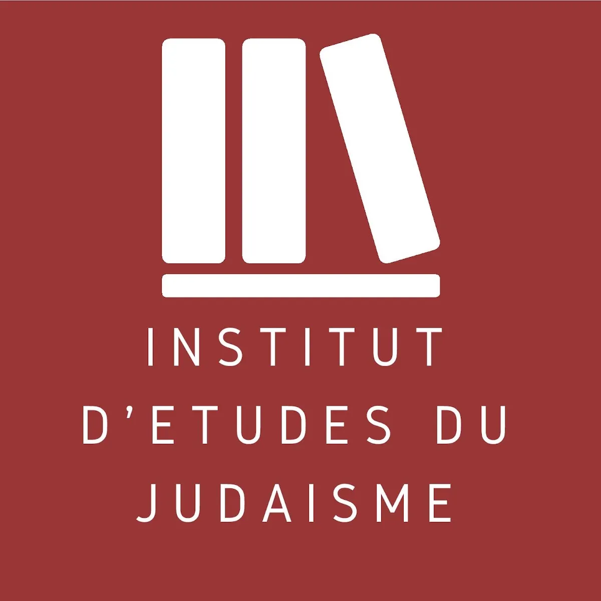 Institut d'Etudes du Judaïsme — photo 6