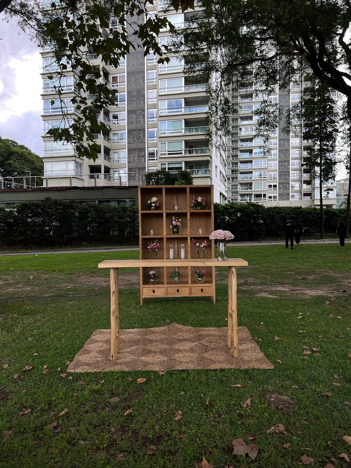Jabad Puerto Madero — foto 2