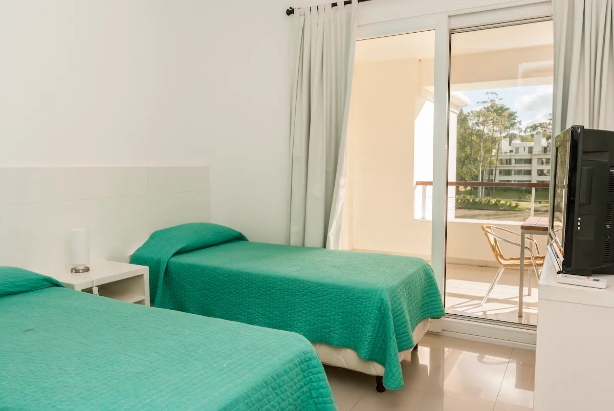 Jabad Solanas — photo 2