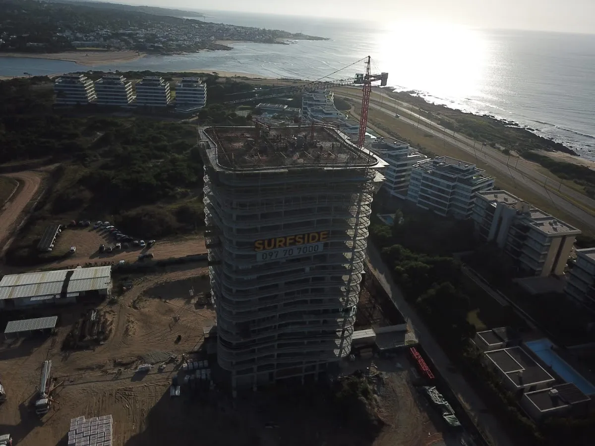 Jabad Surfside Village — photo 3