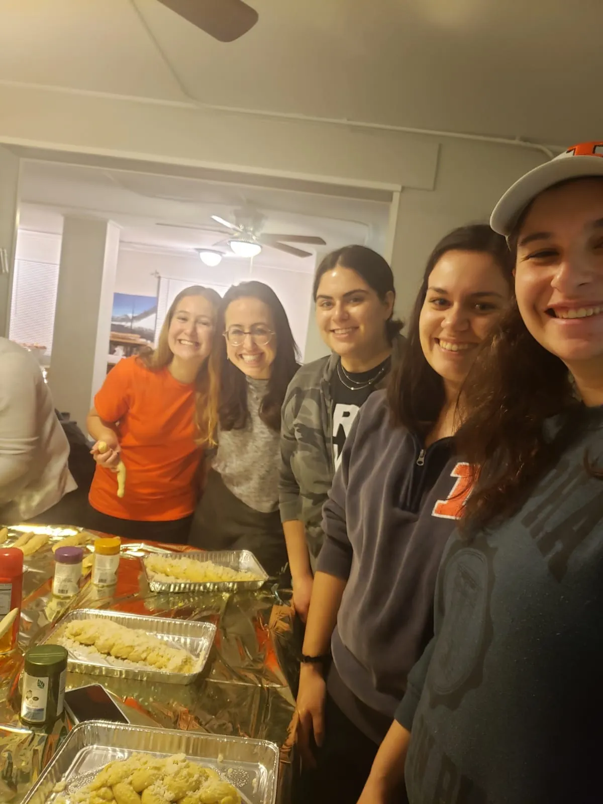 Jet-Jewish Education Team Inc — foto 6