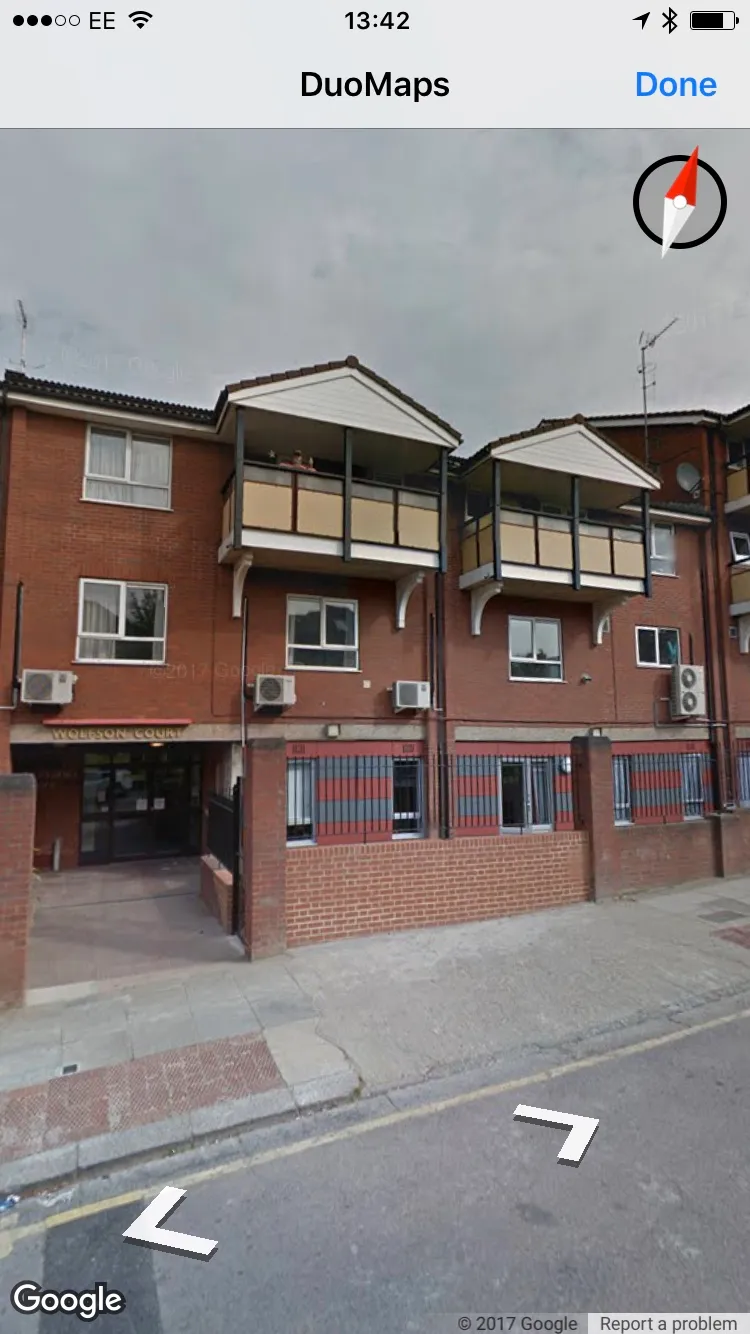 Jewish Care — foto 4