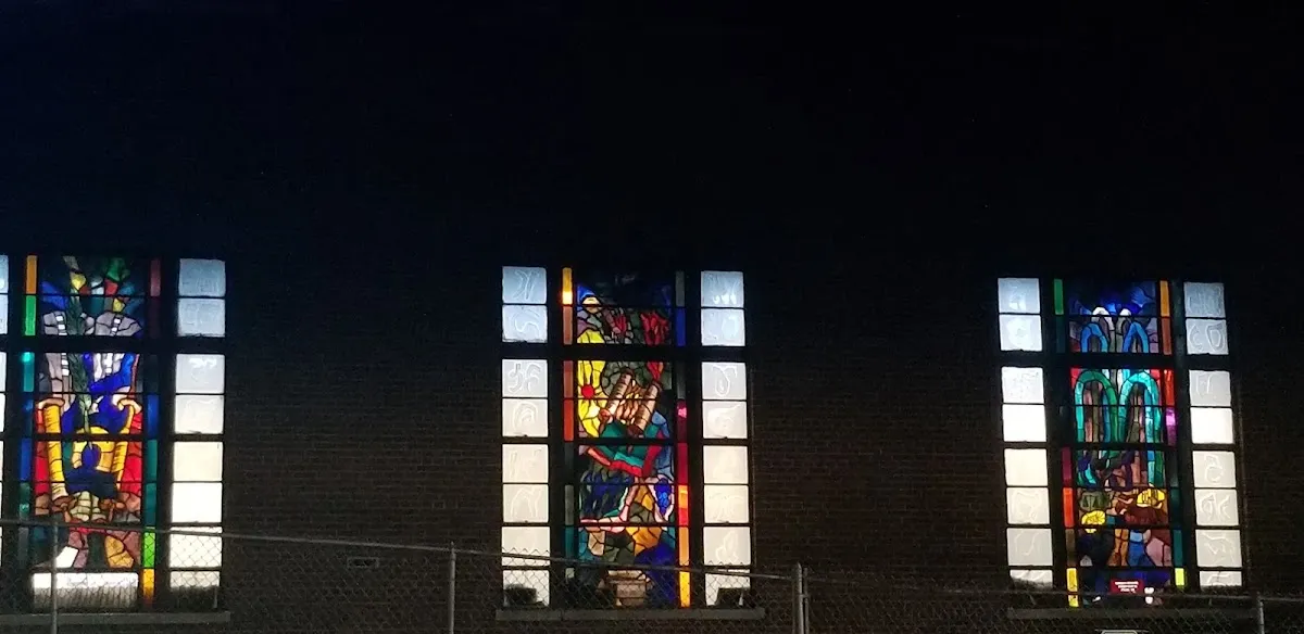 Jewish Center of Teaneck — foto 5
