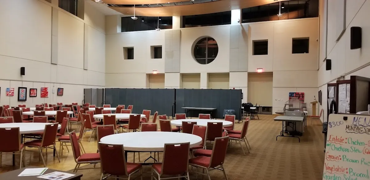 Jewish Community Center- Bernikow — photo 2
