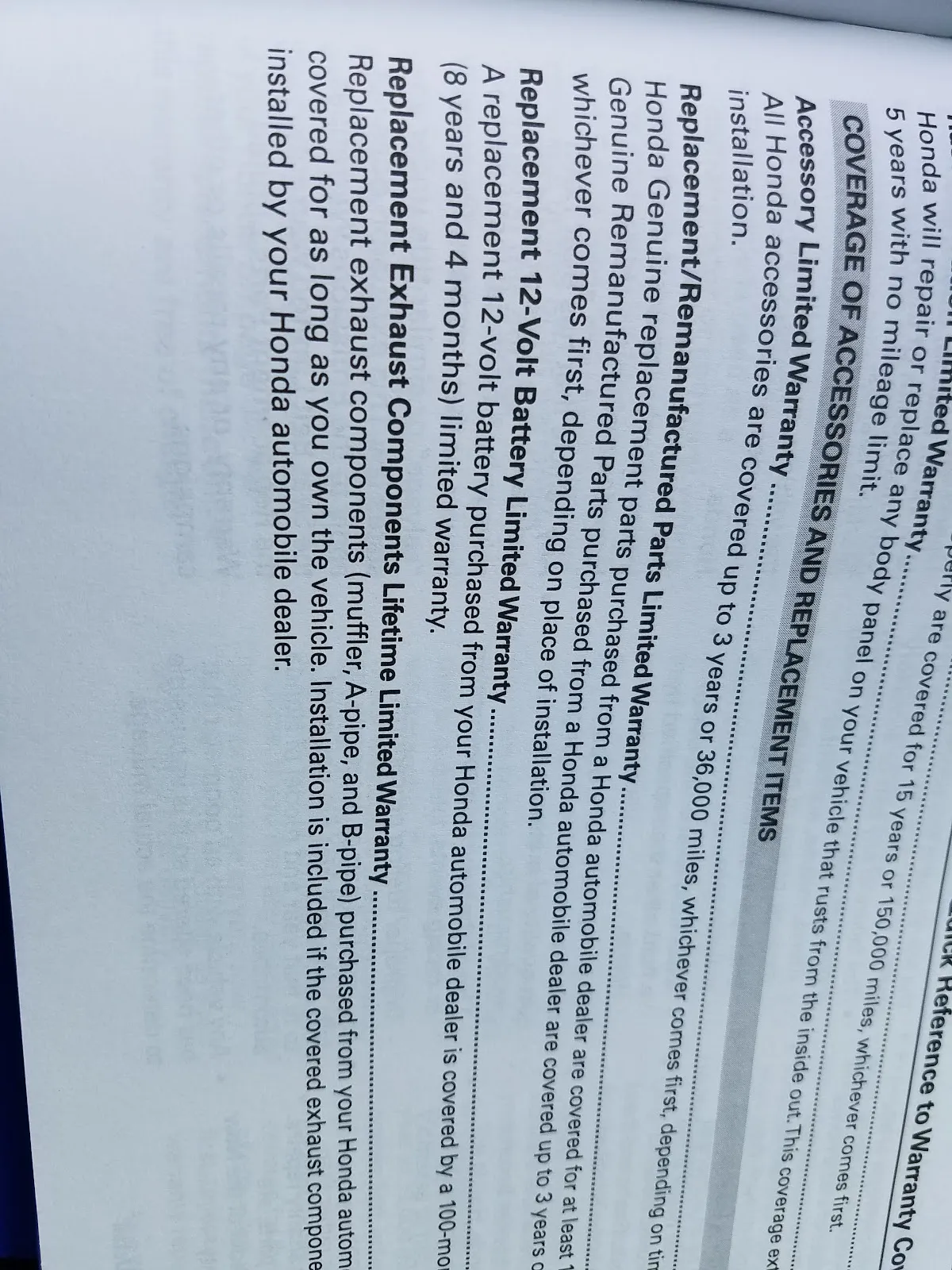 Jewish Community Services of South Florida — foto 3