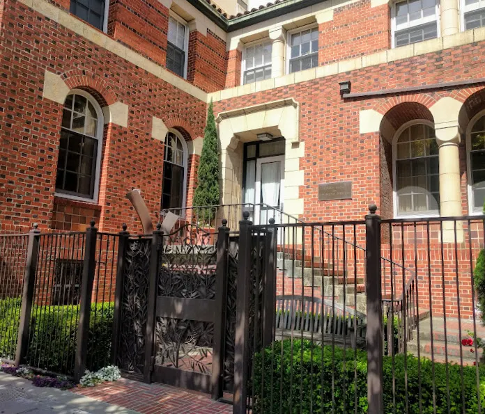 Jewish Family & Children's Services — foto 3