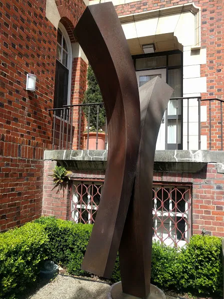 Jewish Family & Children's Services — foto 4
