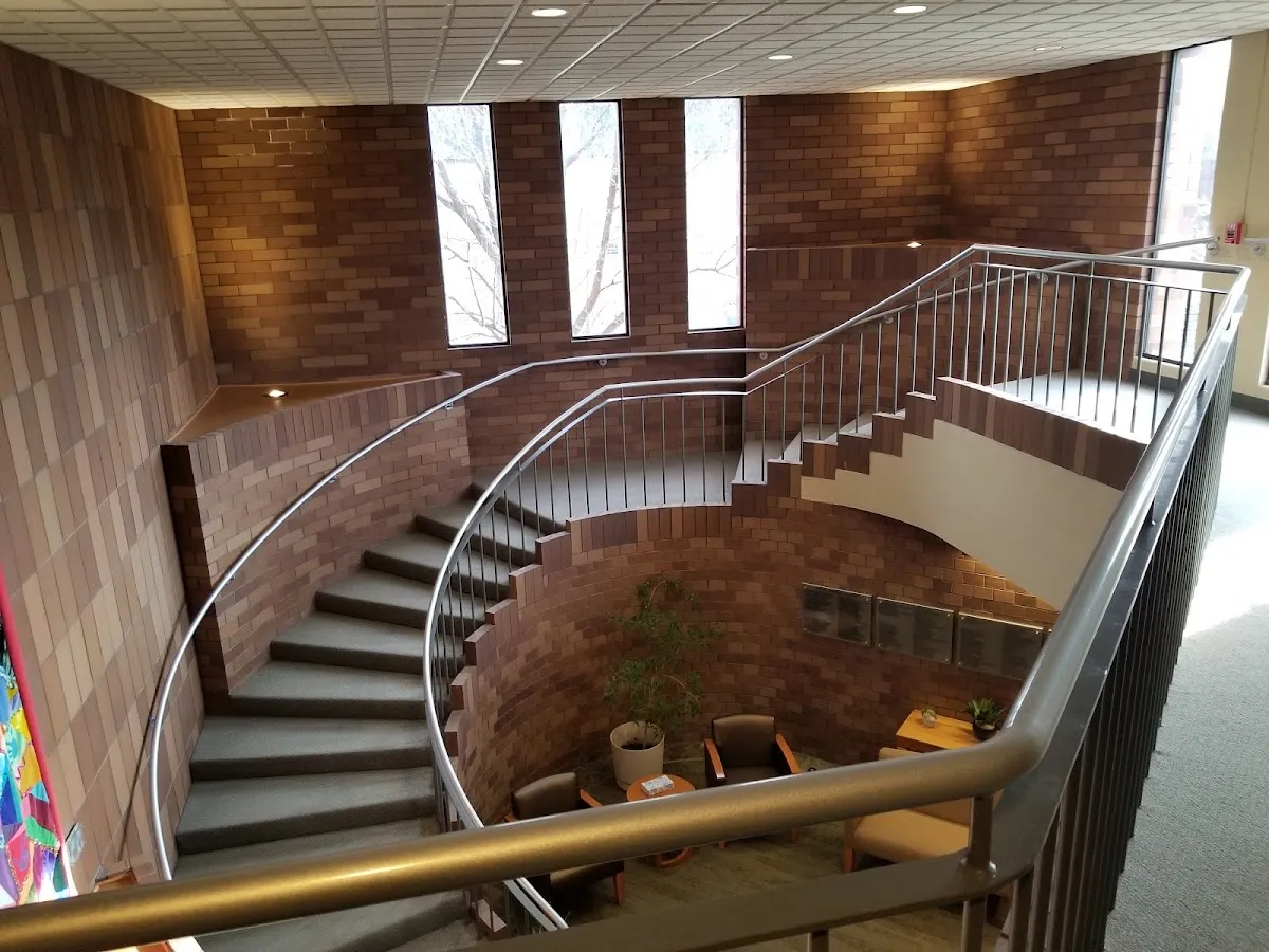 Jewish Family Services — foto 2