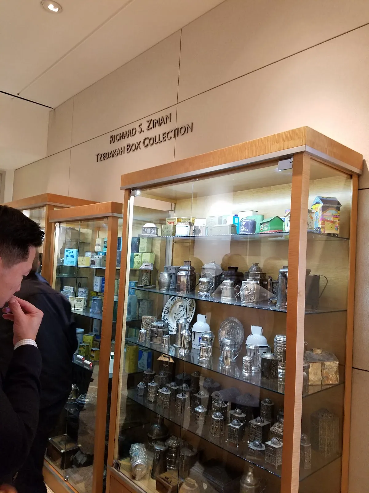 Jewish Federation Los Angeles — foto 6
