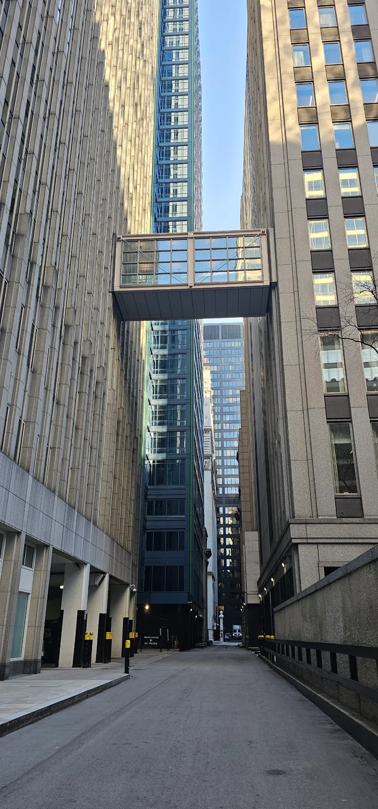 Jewish Federation Of Chicago — photo 3