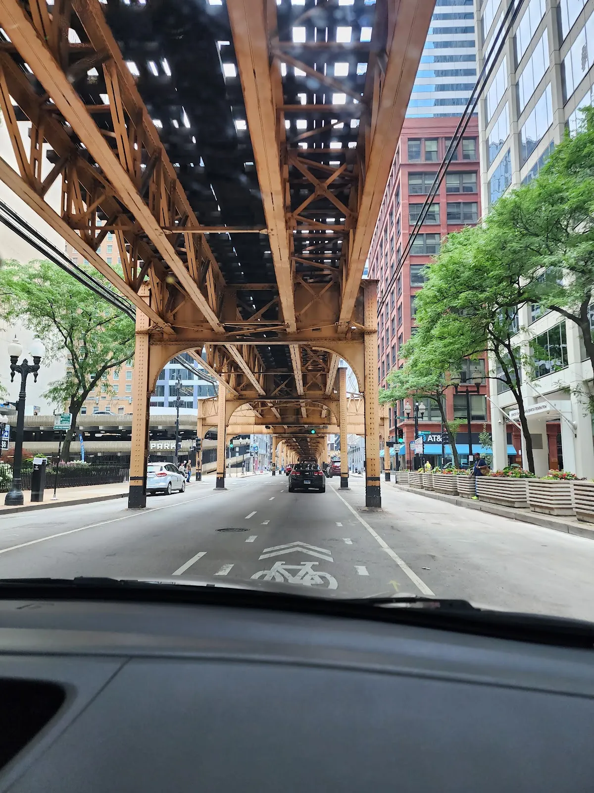 Jewish Federation Of Chicago — photo 5