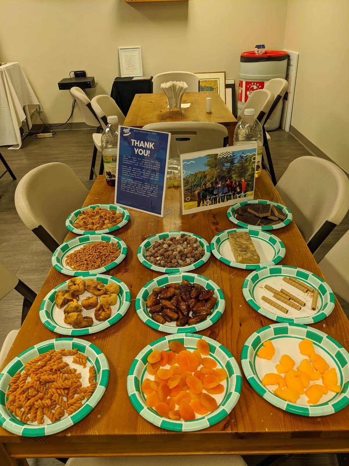Jewish Federation of Greater Atlanta — photo 3