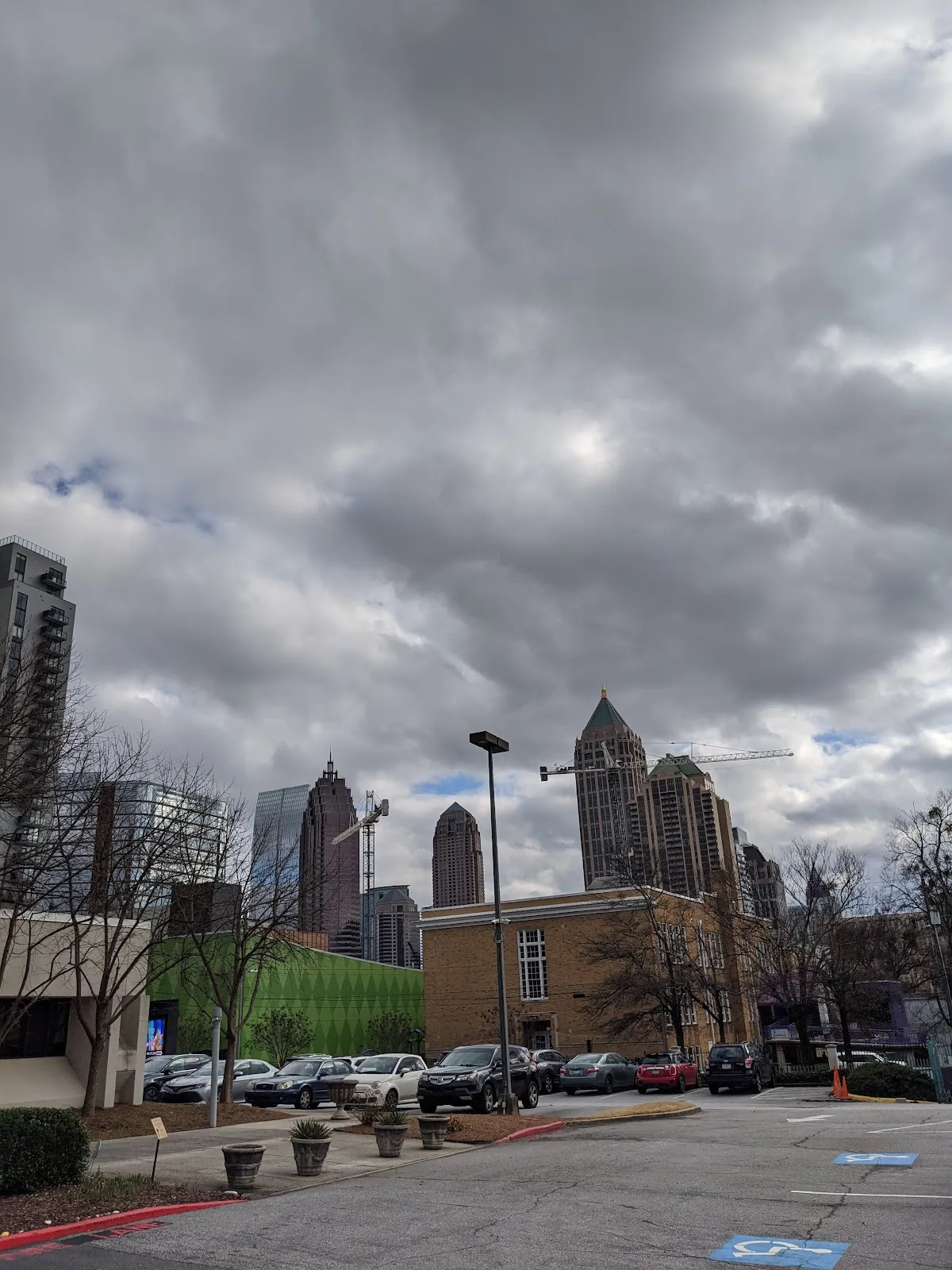 Jewish Federation of Greater Atlanta — photo 4