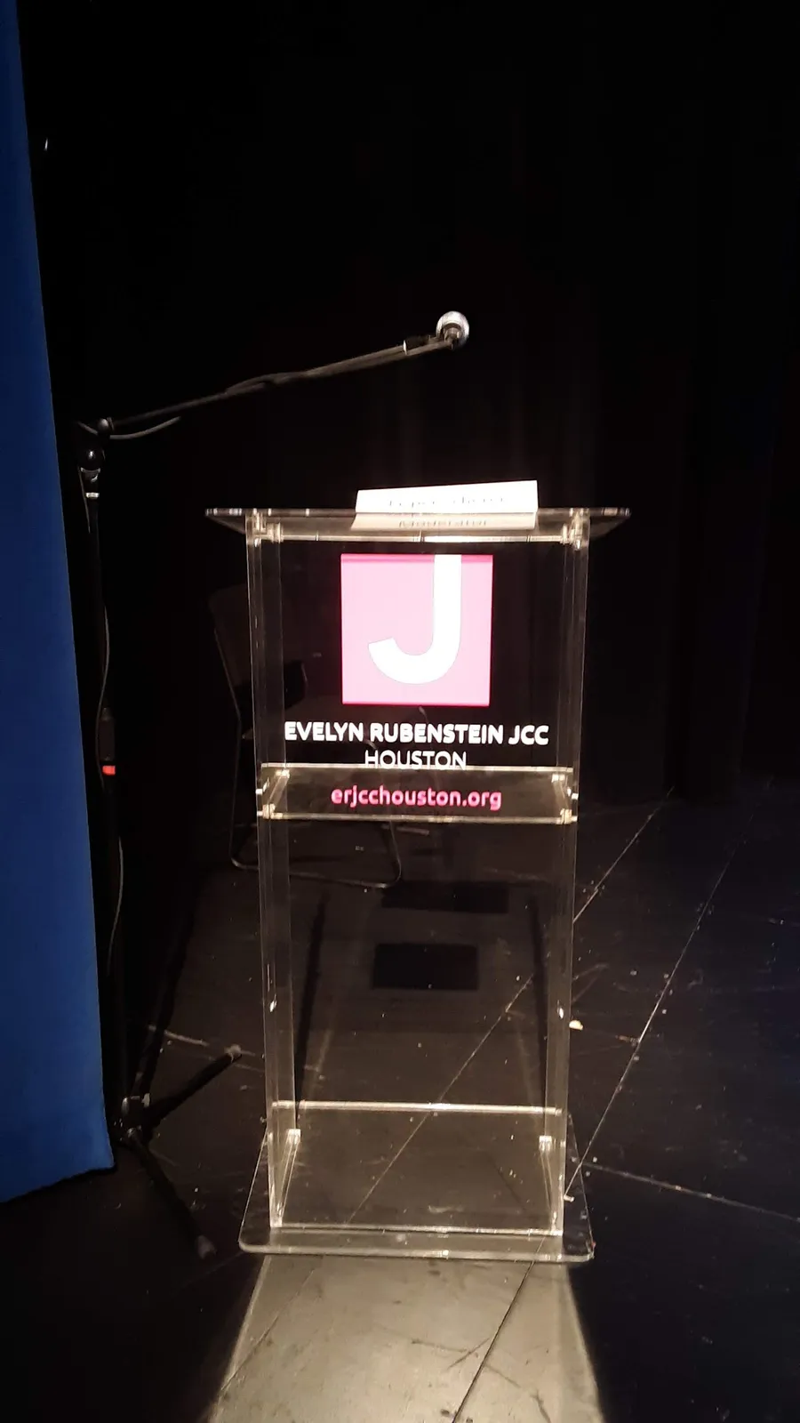 Jewish Federation of Greater Houston — foto 3