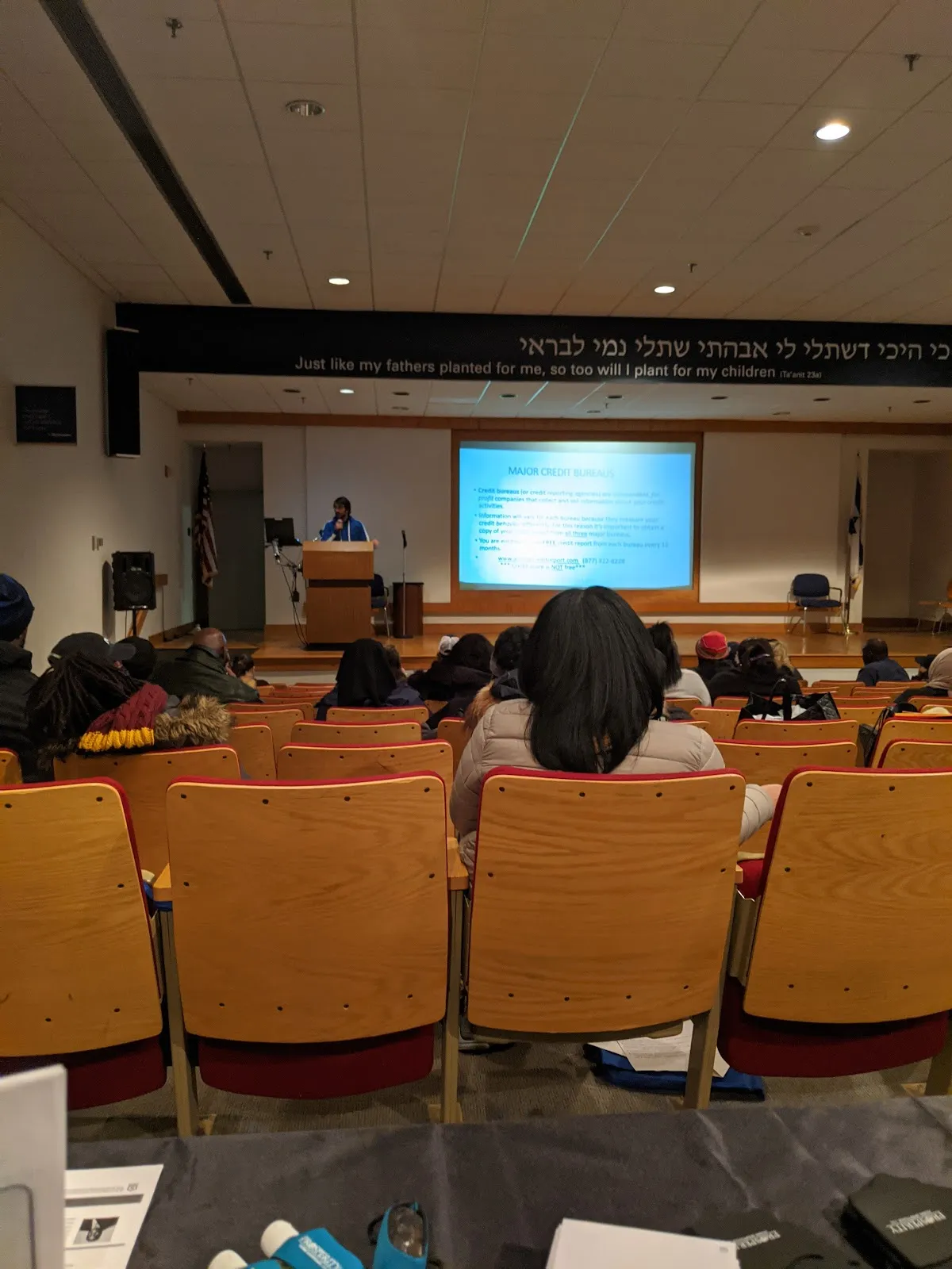 Jewish Federation of Greater Philadelphia