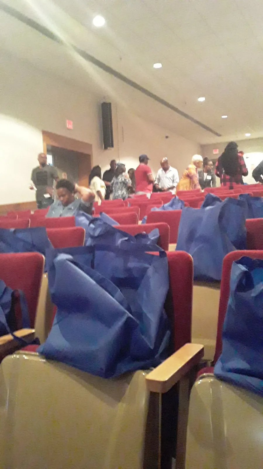 Jewish Federation of Greater Philadelphia — photo 4