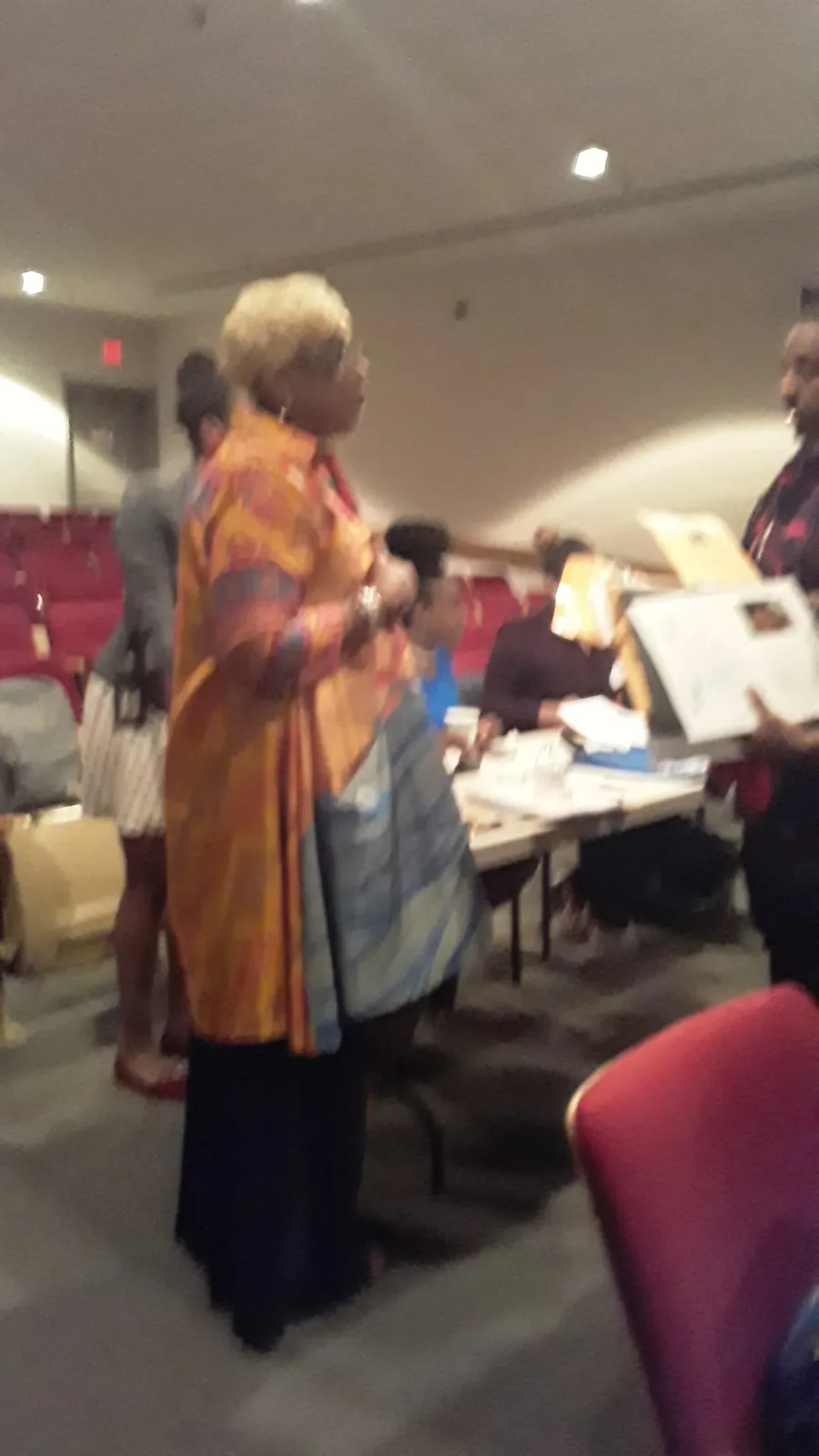Jewish Federation of Greater Philadelphia — photo 5
