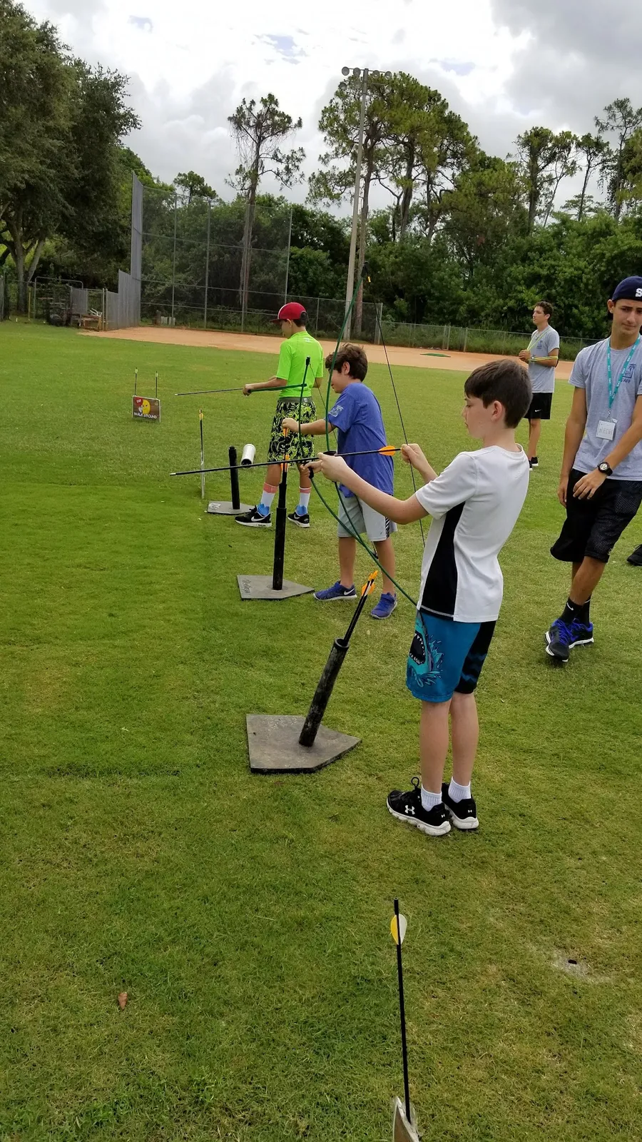 Jewish Federation of South Palm Beach County — photo 3