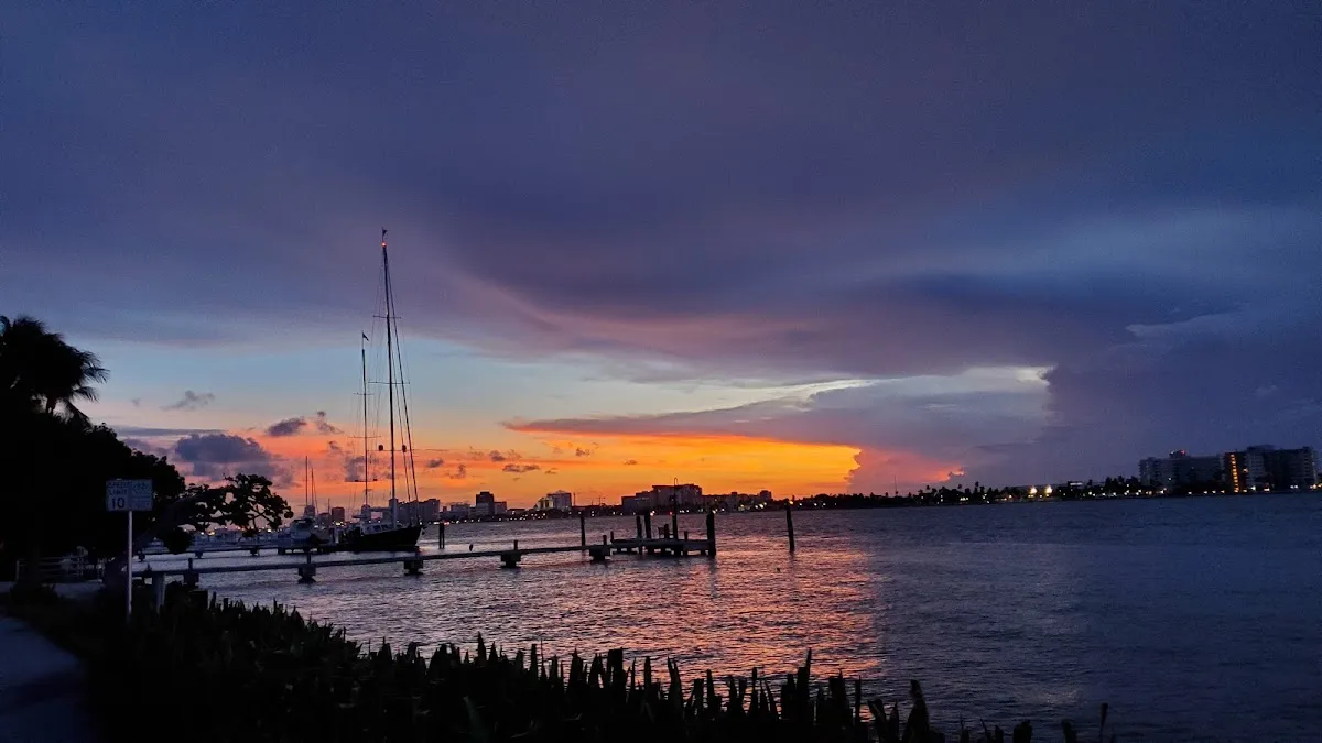 Jewish Federation of South Palm Beach County — photo 4