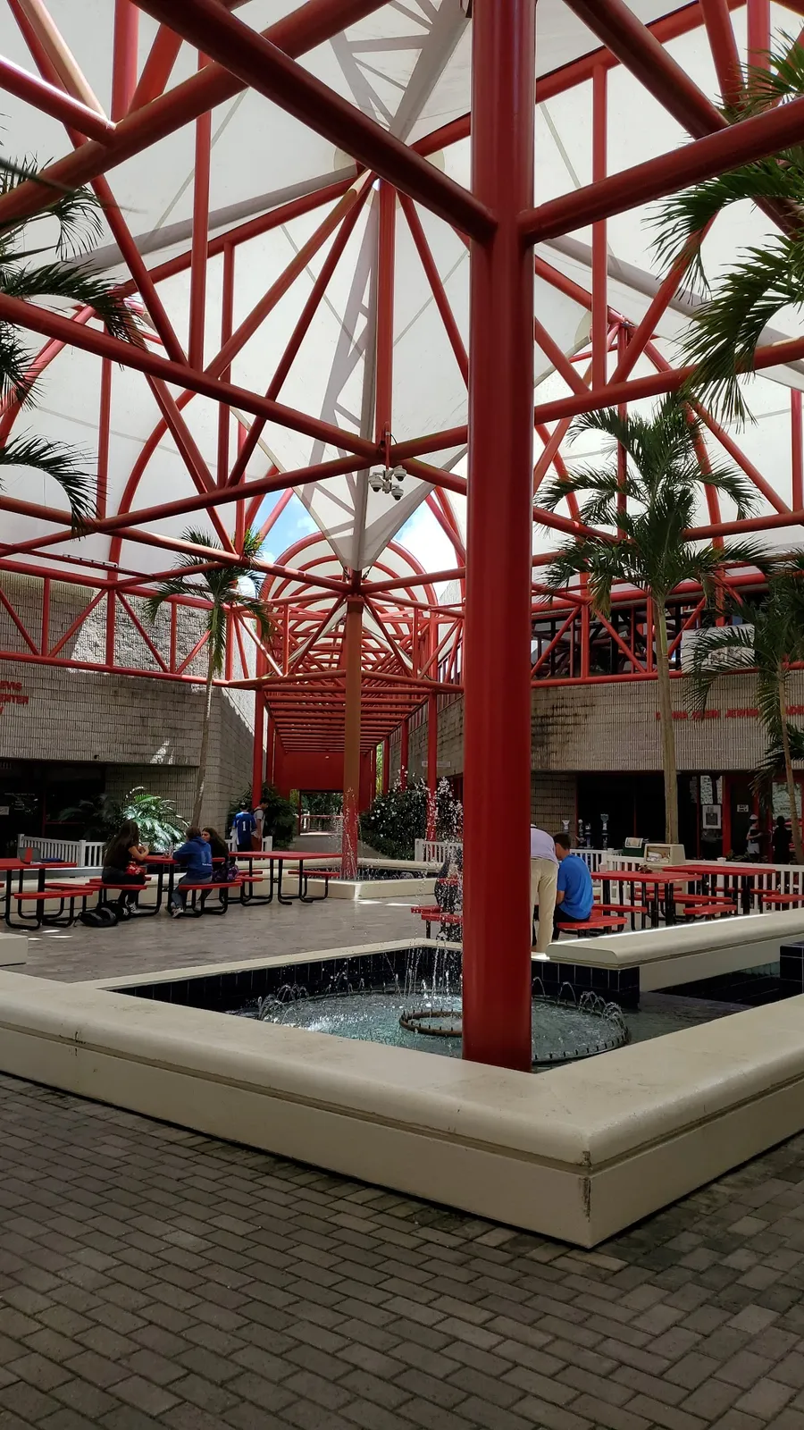 Jewish Federation of South Palm Beach County — photo 5