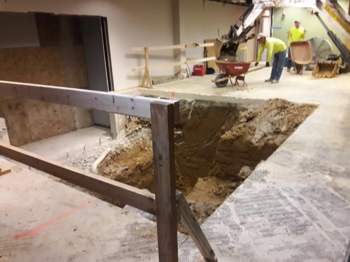 Jewish Federation of St Louis — foto 4