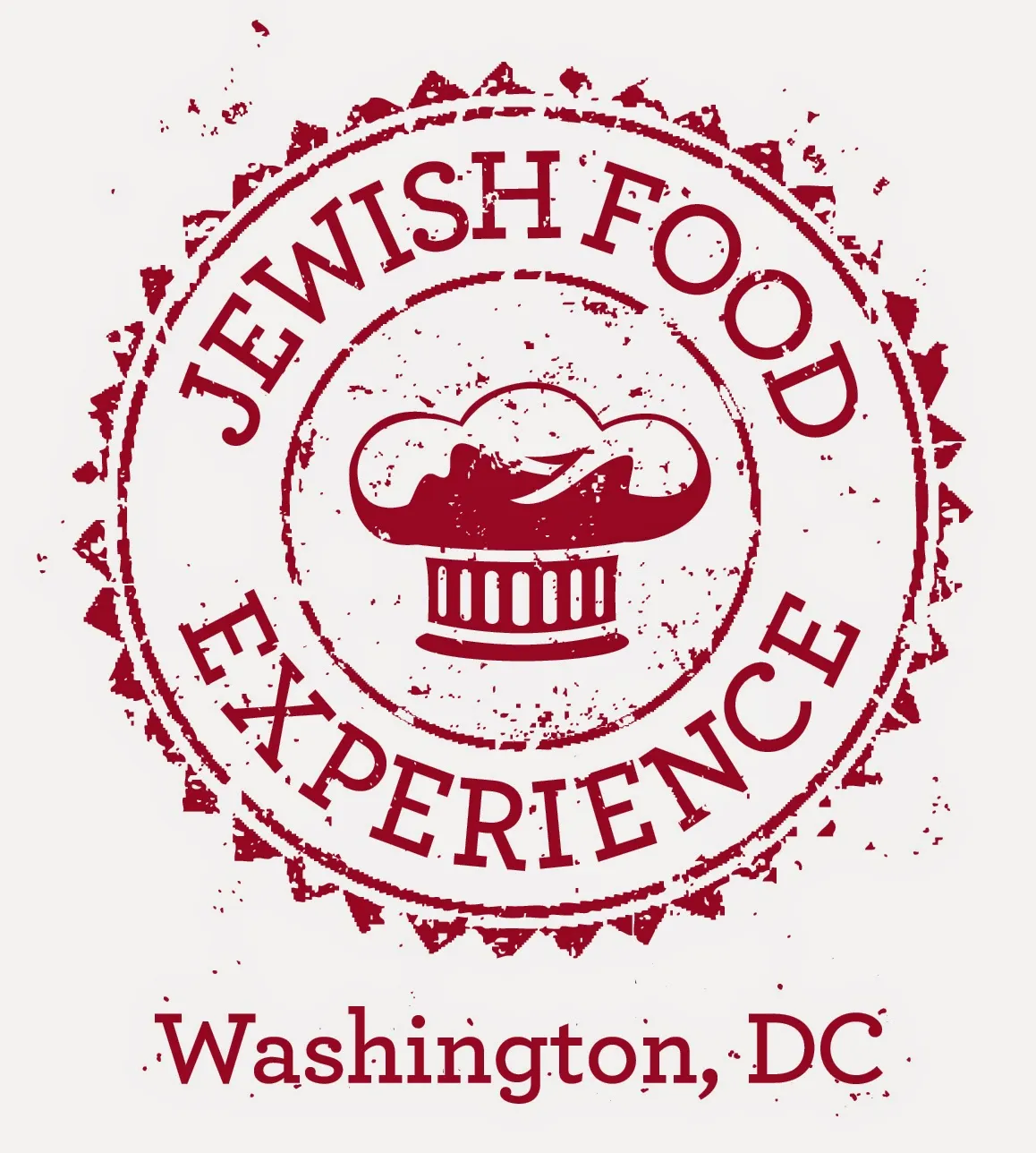 Jewish Food Experience — foto 3