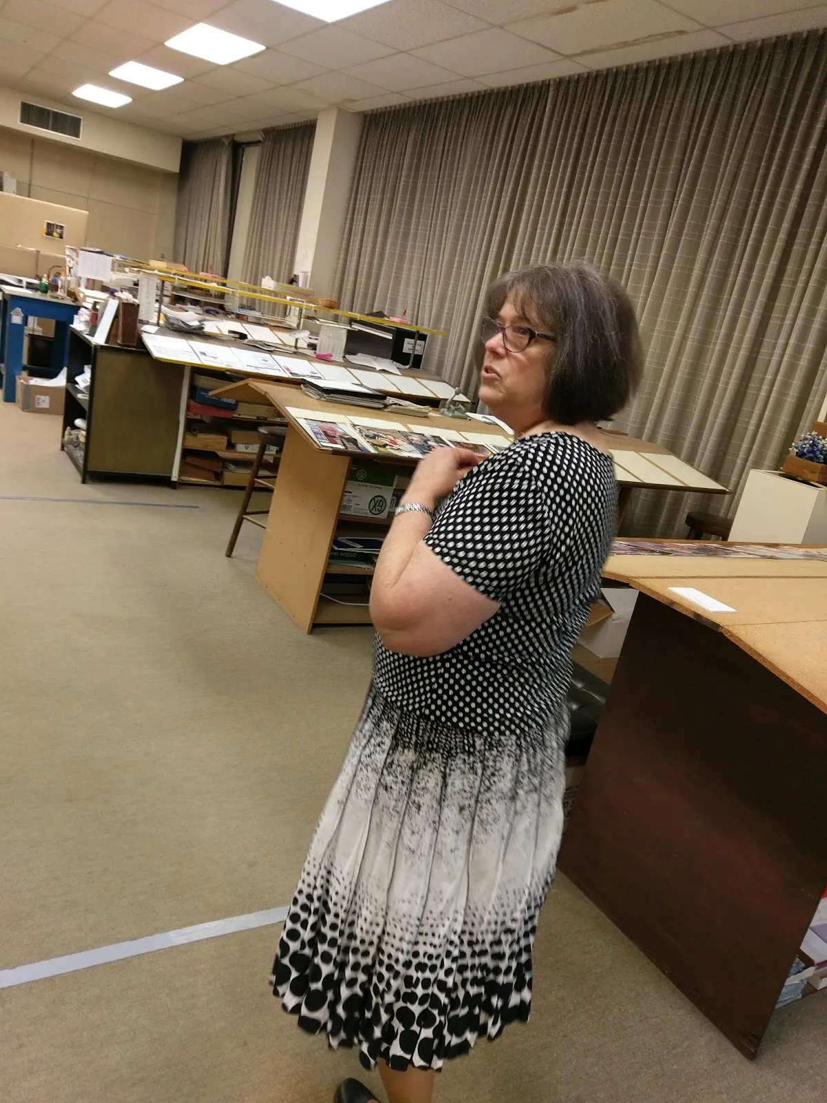 Jewish Herald-Voice — foto 4