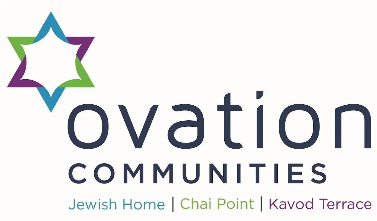 Jewish Home and Care Center Foundation Inc.