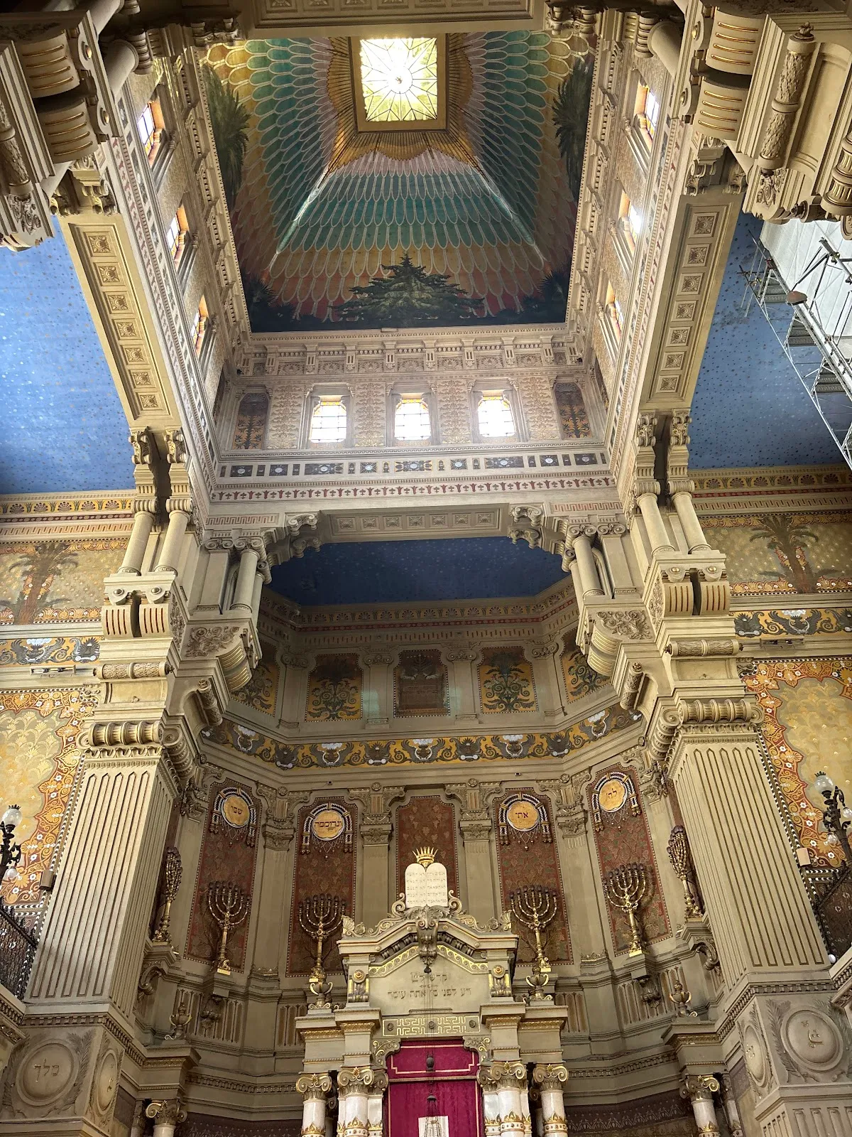 Jewish in Rome — foto 3