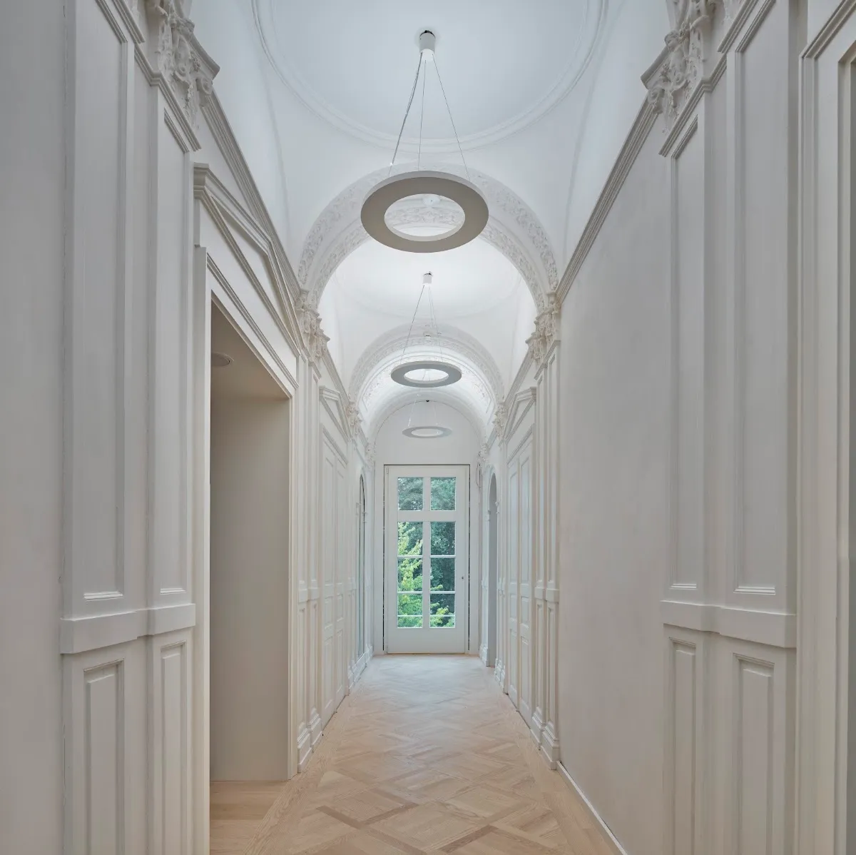 Jewish Museum — photo 4