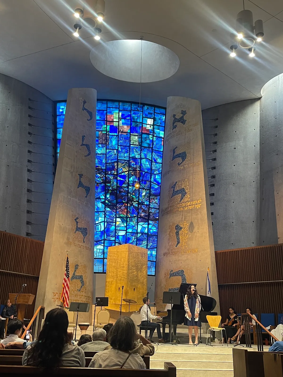 Jewish Museum of Buffalo — foto 5