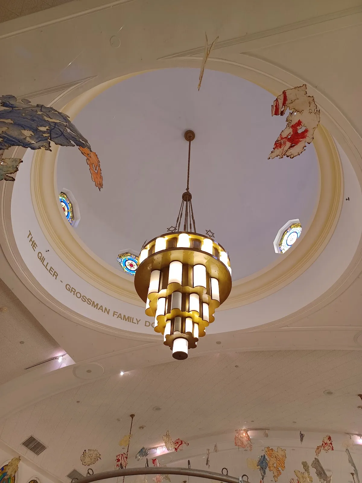 Jewish Museum of Florida-FIU — foto 3