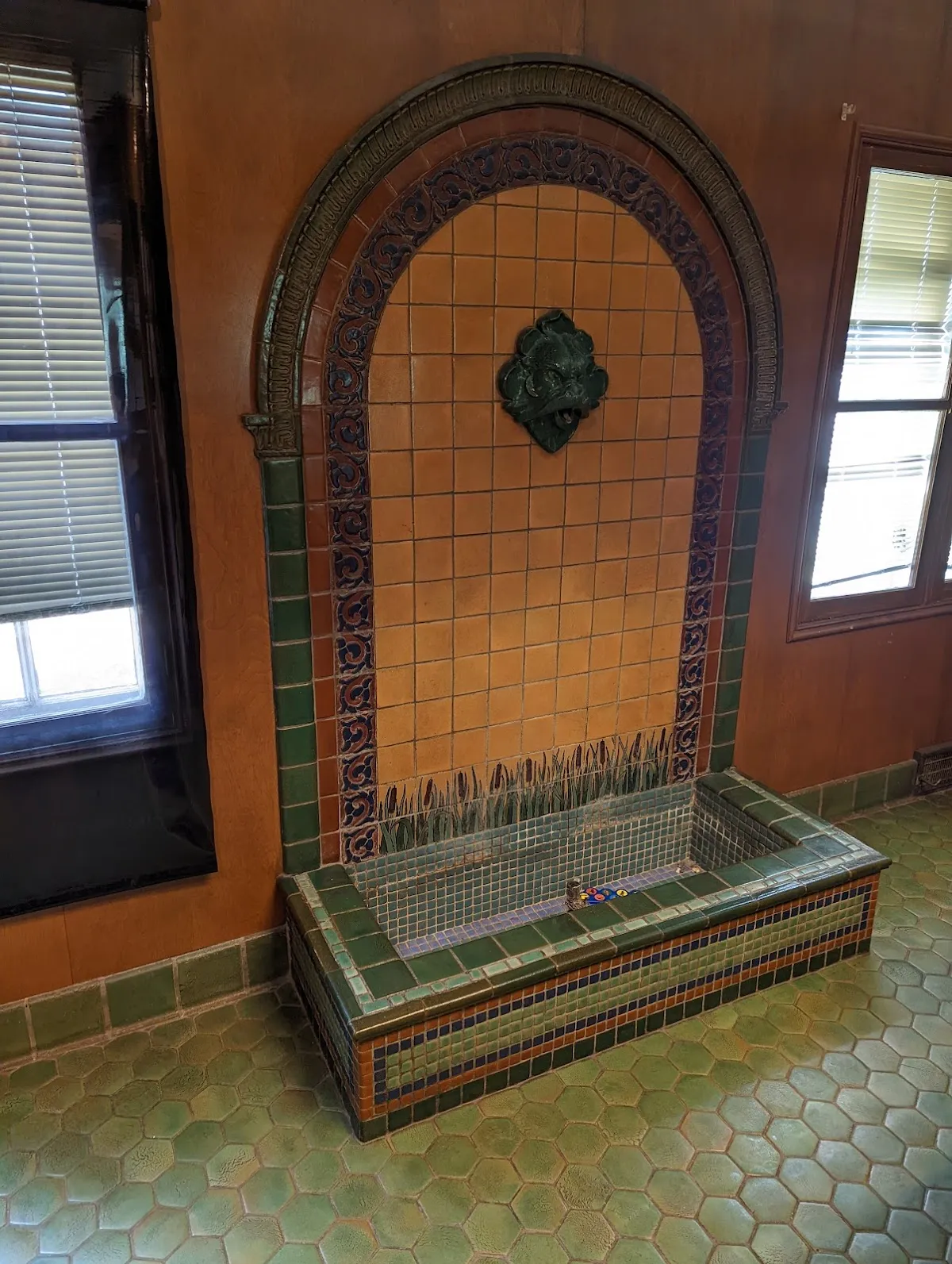 Jewish Vocational Service — photo 4