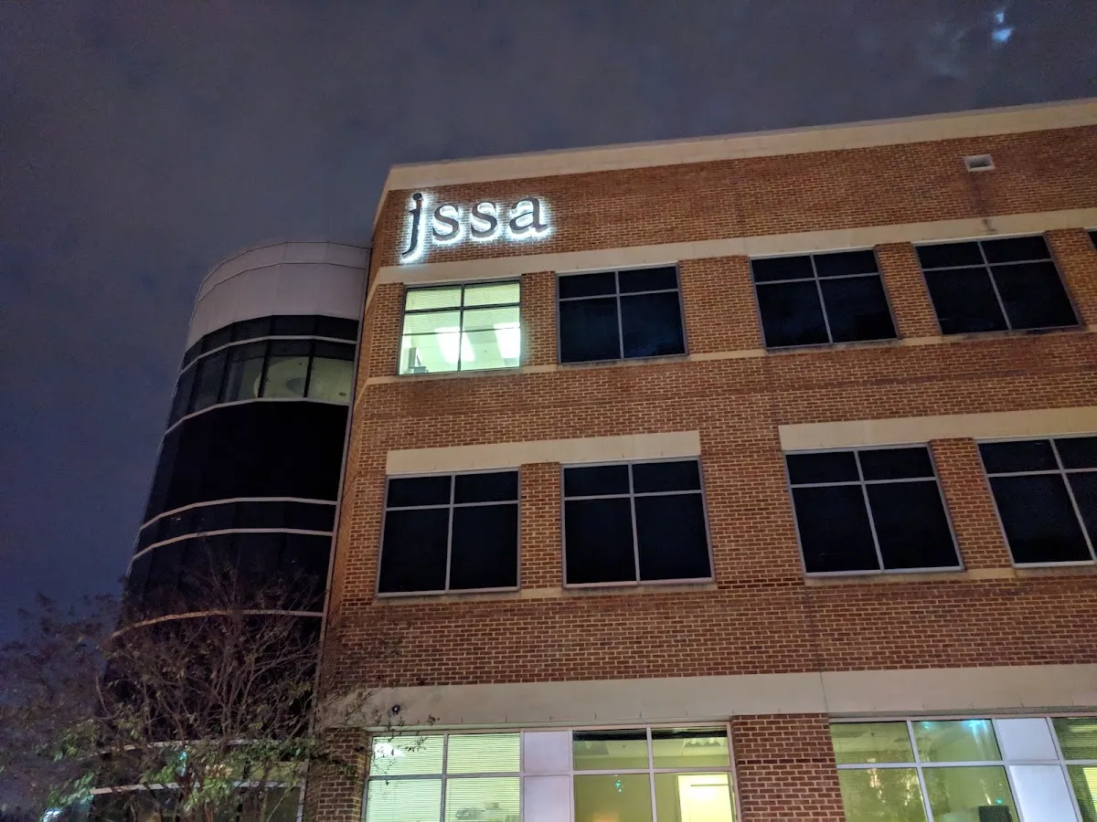 JSSA (Montrose Rd) — photo 6