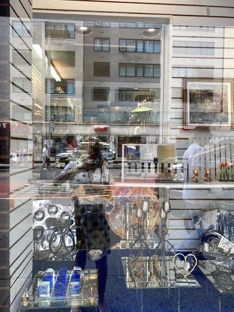 Judaica Classics By Doina — photo 3