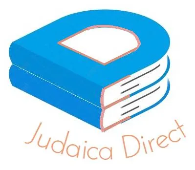 Judaica Direct — photo 3