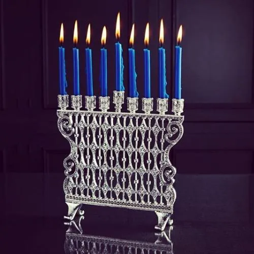 Judaica Gifts & Books
