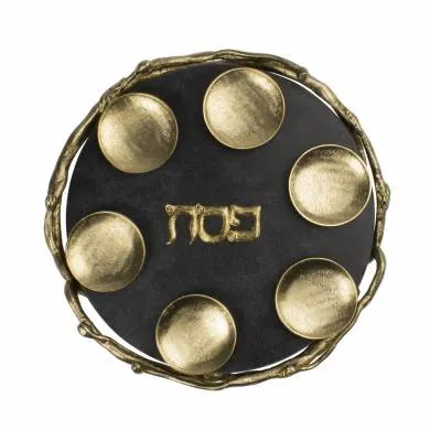 Judaica Gifts & Books — photo 4