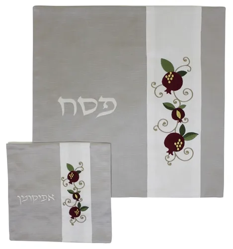 Judaica Gifts & Books — photo 5
