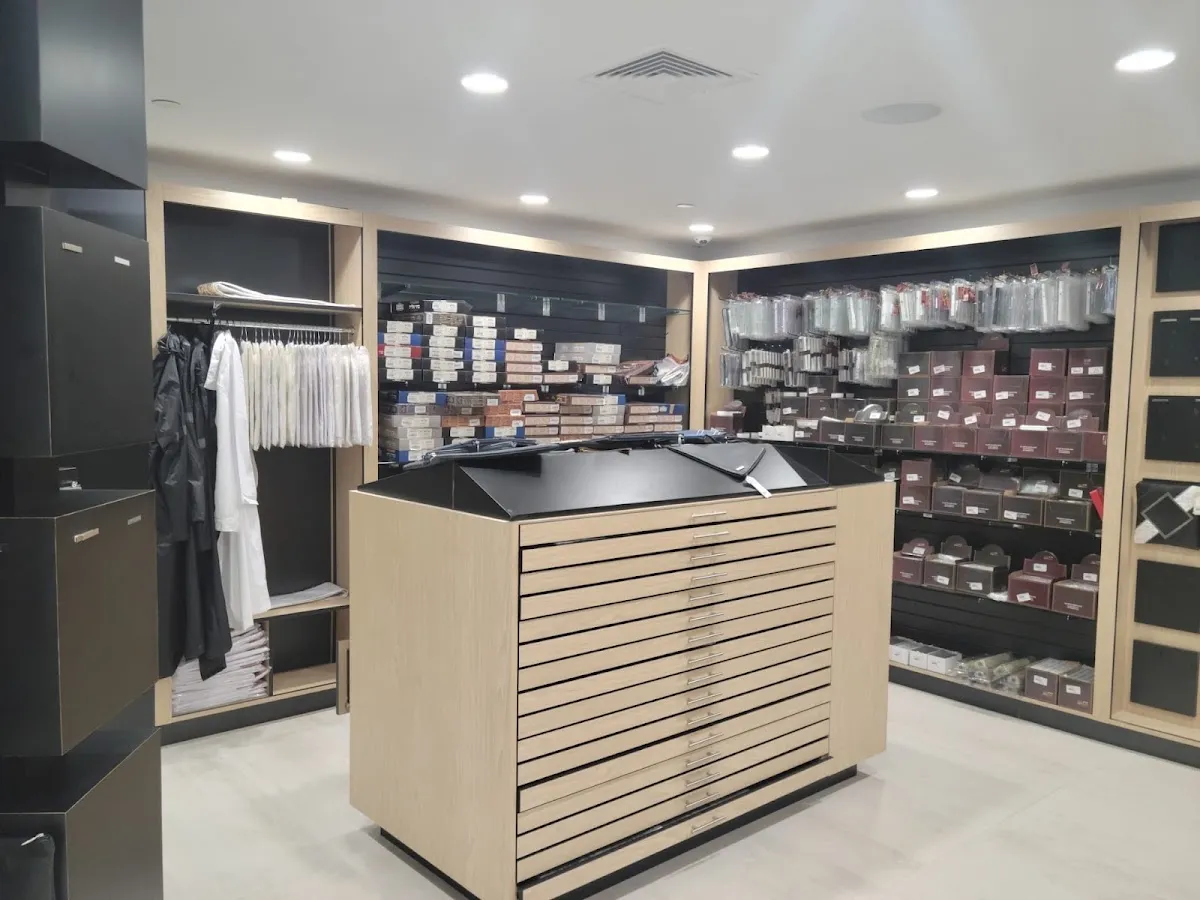 Judaica Square Lakewood North — foto 5