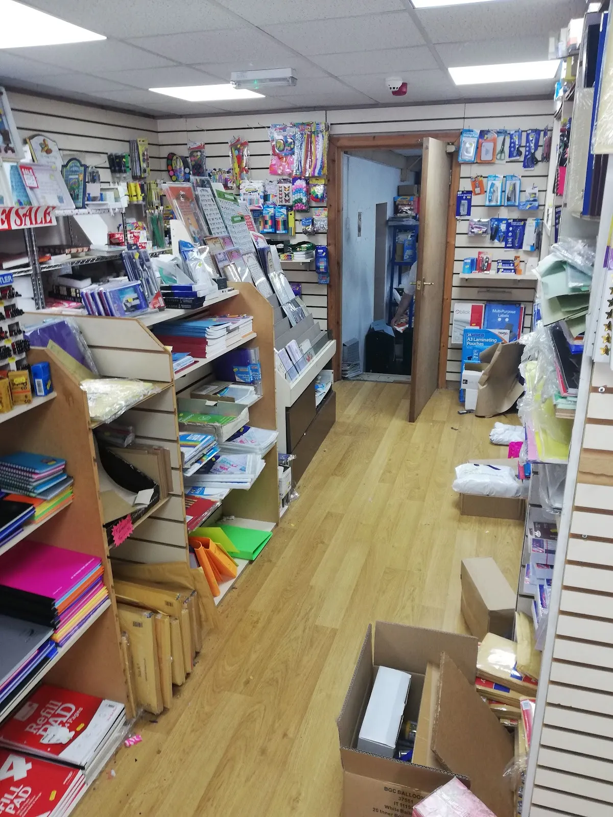 Judaica World - B Horwitz — foto 5