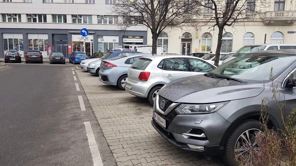 Jüdisches Institut für Erwachsenenbildung — foto 6